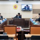 인천광역시의회 이미지