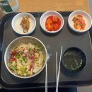 주헌유통