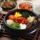 거림민박