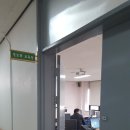 화니모바일 네이버블로그