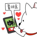 호두네점빵 이미지