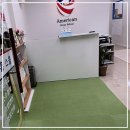 잉글리시아이원미보습학원 | 우리 아이 영어 실력, 혹시 여기서 찾았나요? 신중동영어학원 이야기