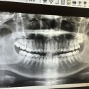 서울청치과의원 이미지