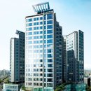 대림아파트앞 이미지