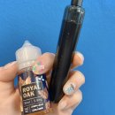 로얄전자 이미지