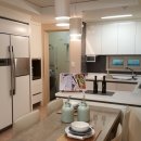 청계유치원 이미지