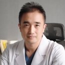 하이케어 이미지