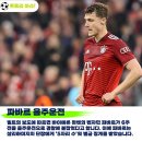 풋토리 이미지
