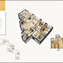 제주 도담 이미지