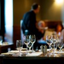 Lucky Bros 이미지