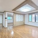 용산초등학교 앞 이미지