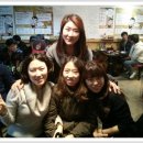 영어회화 초급B 이미지