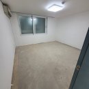 한솔가든 | 도봉 가든아파트 현장 2편 | 한솔 SB강 - 밀러오크 마루 시공 후기