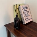 데이지플라워샵 이미지