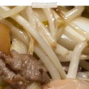 맘카페광고 후기 믿어도 되나요