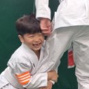 송파 주짓수 그래플링 라운지 이미지