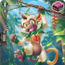 청랑바이오 이미지