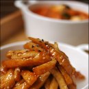 조선어묵 이미지