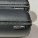 딥블루레이크(DEEP BLUE LAKE) | 딥블루레이크 원두 페루 게이샤 – 언스페셜티 월픽으로 만난 꽃향 가득 아이스 드립 ft. 놈코어 드리퍼