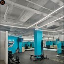 좋은습관 PT STUDIO 등촌 이미지