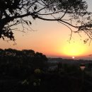 소도락하우스 이미지