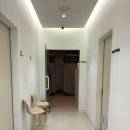 365메트로의원 이미지