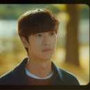 러브스토리모텔 이미지