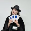 한국라이프