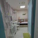 송내스테이 | 송내역 원룸텔 스테이이즈 송내 레이디 솔직 후기