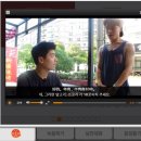 중국어기초 이미지