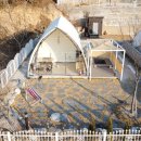 글램핑힐 이미지