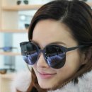 아이비안경원 이미지