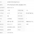 동광부동산중개사무소 이미지