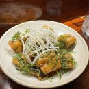 초대 코너주점 이미지