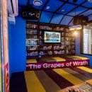 모델노래방 이미지