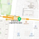 유앤미비뇨기과의원 이미지