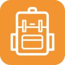 더맑은이현마을 이미지