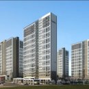 우리땅공인중개사사무소 이미지