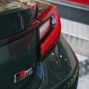 86 | [공지] 토요타 GR86 출고 후기