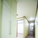 가야1동-20 이미지