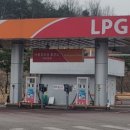 낙동주유소 이미지