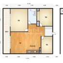 무궁화유치원 이미지