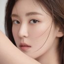 더 피앤피 브런치