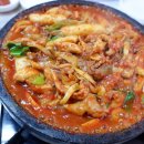 구봉산장문수점 이미지