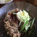 춘천메밀막국수 이미지