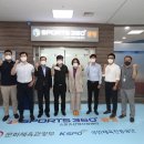 광명국민체육센터 이미지