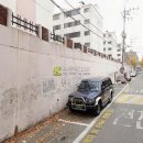부천로245번길 이미지