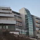 대구대학교 교육대학원 티스토리