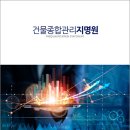 지케이디자인 네이버블로그