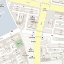 노성남 동물병원 이미지